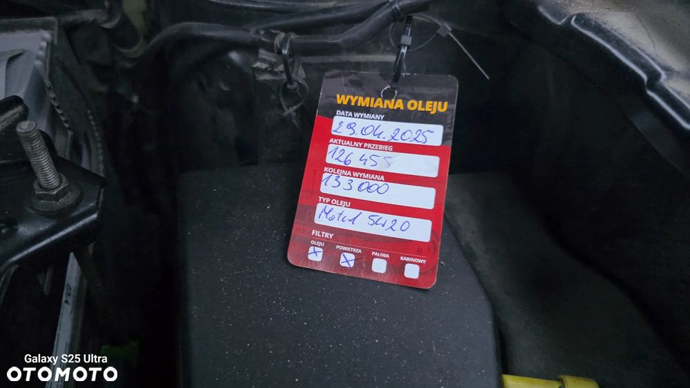 Mazda CX-9 3.7 V6 Limitowana edycja - 12