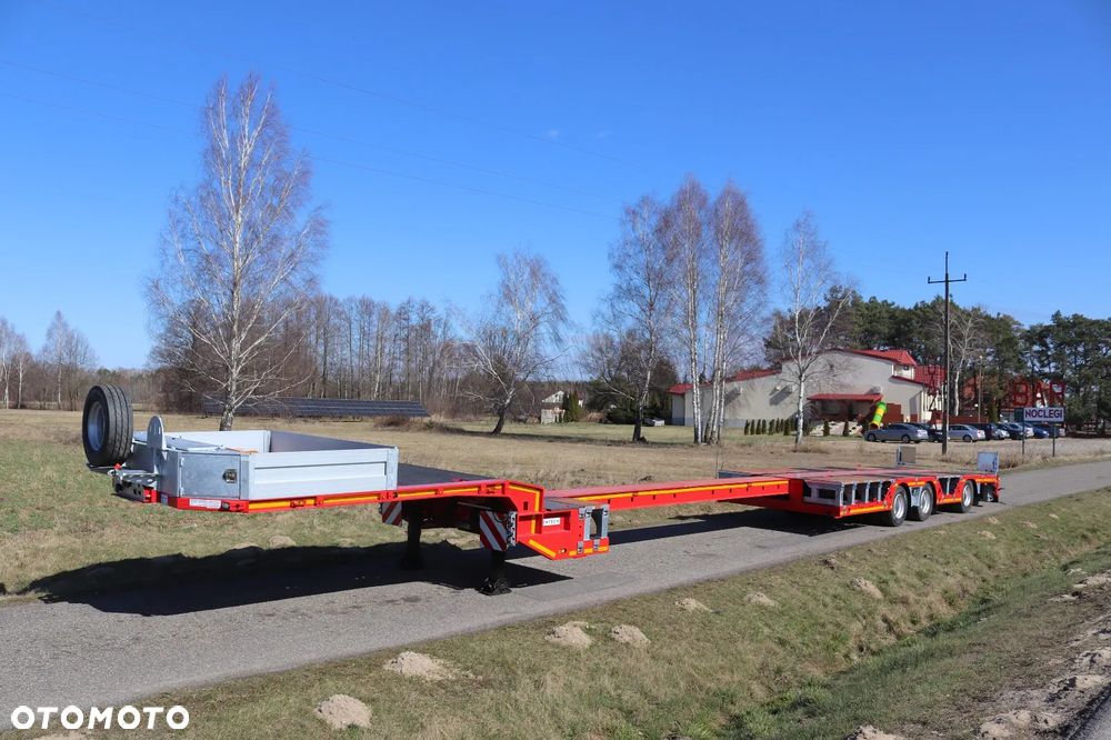 EMTECH 3.NNZ-1R-1N (NA) - 7