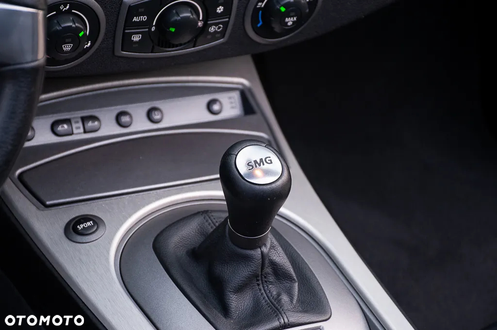 BMW Z4 - 27