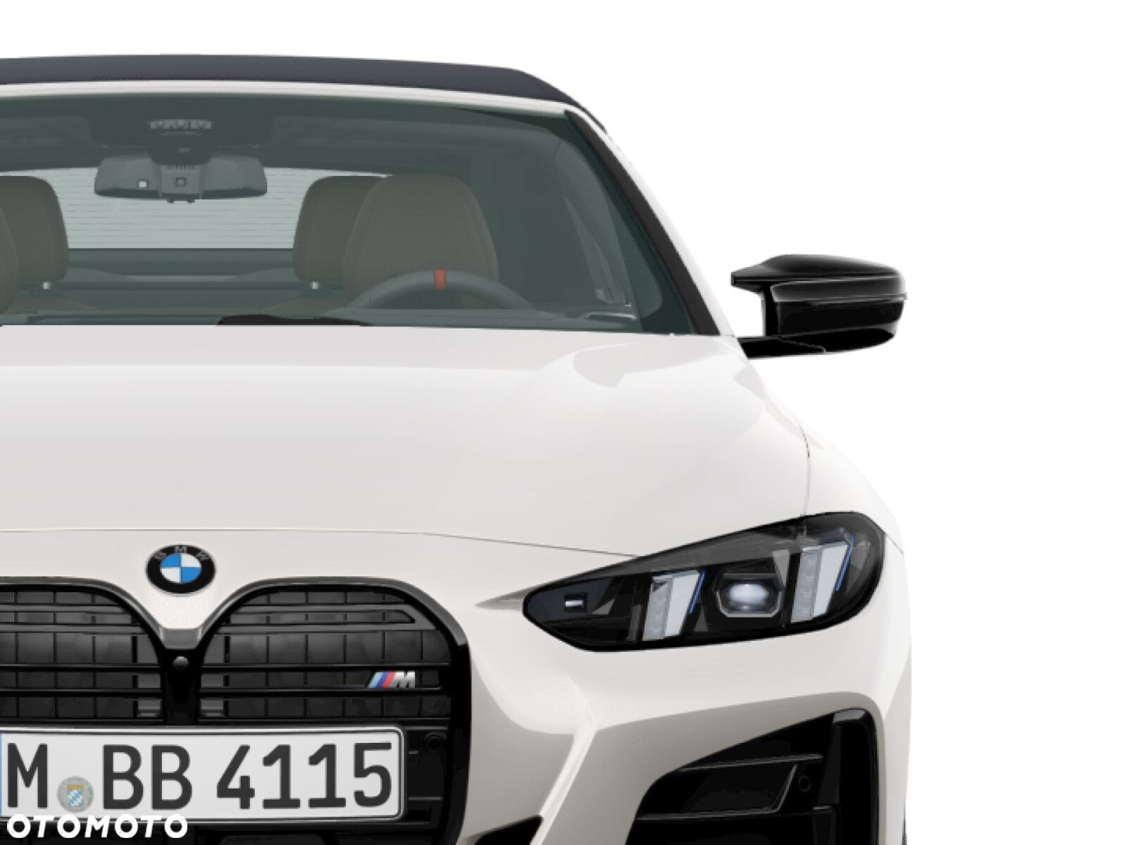 BMW Seria 4 - 4