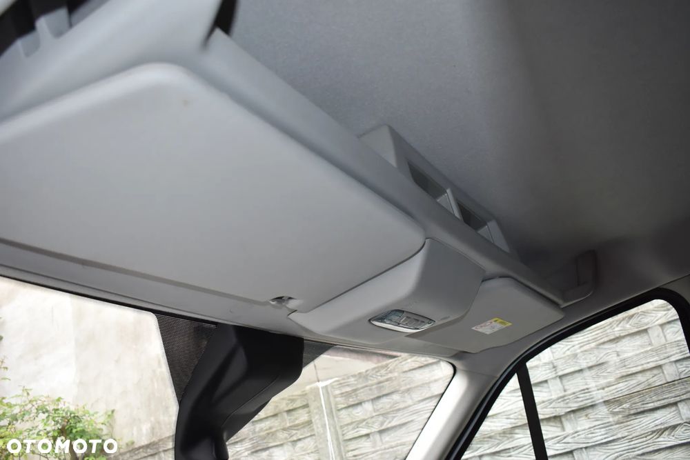 Ford Transit L3H2 129 tys Klima - 28
