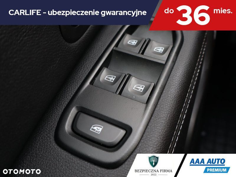 Dacia Duster - 19