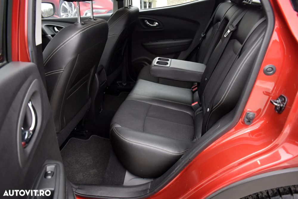 Renault Kadjar 1.2 TCe Intens - 11