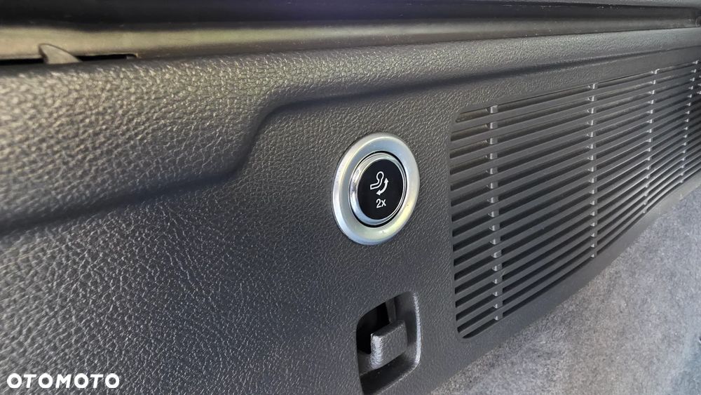 Ford Mondeo 2.0 TDCi Titanium - 26