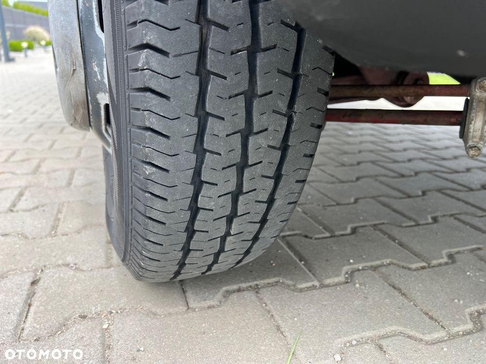 Iveco Daily - 17
