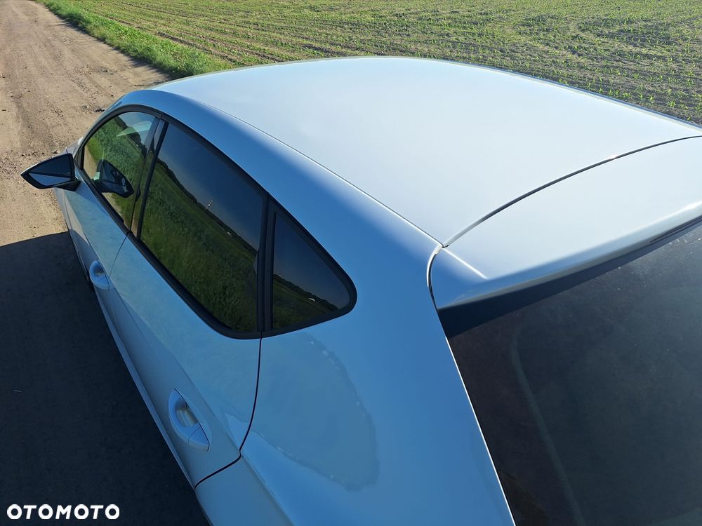 Seat Leon 2.0 TDI FR S&S EU6 - 12