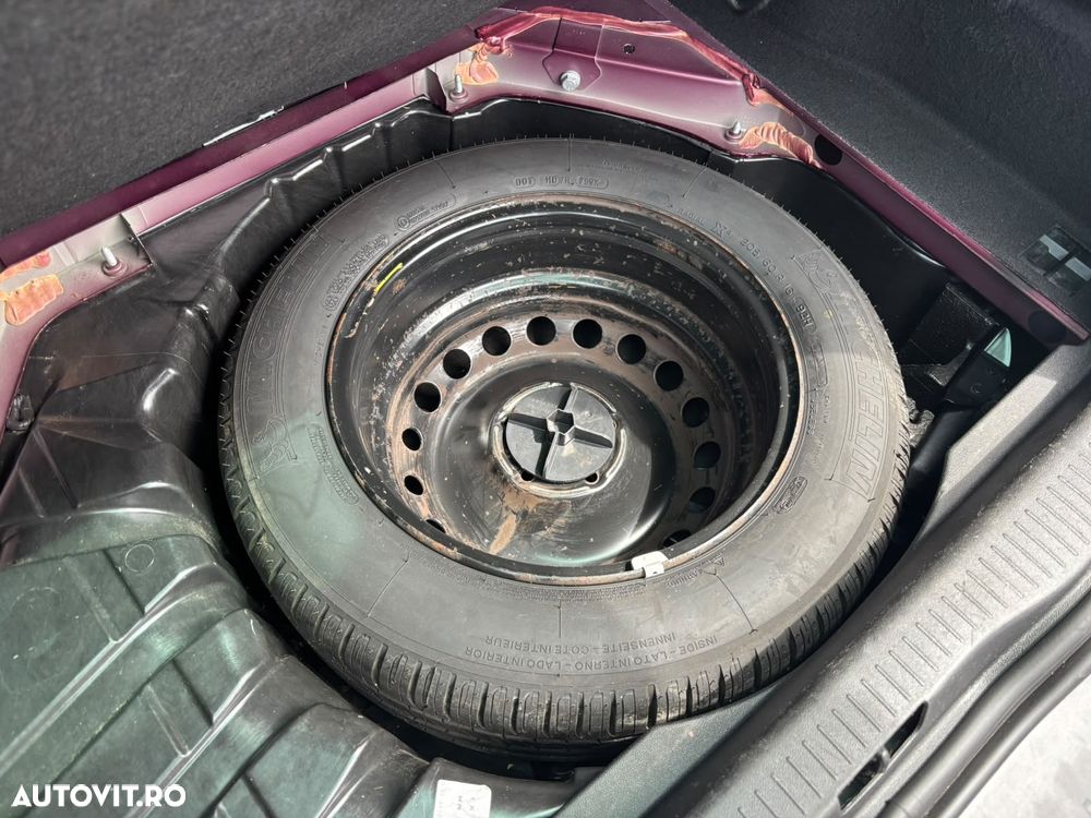 Renault Scenic - 34