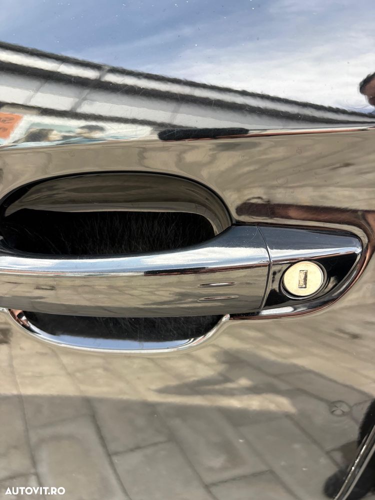 Opel Grandland X 1.5 D Start/Stop Automatik Business INNOVATION - 14