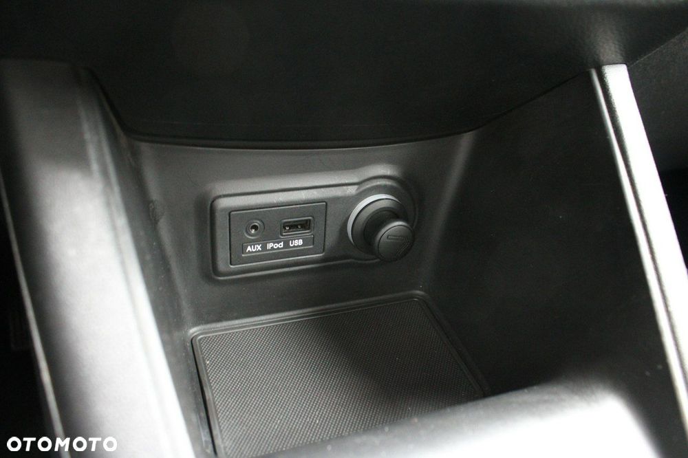 Hyundai ix20 1.4 5 Star Edition - 25