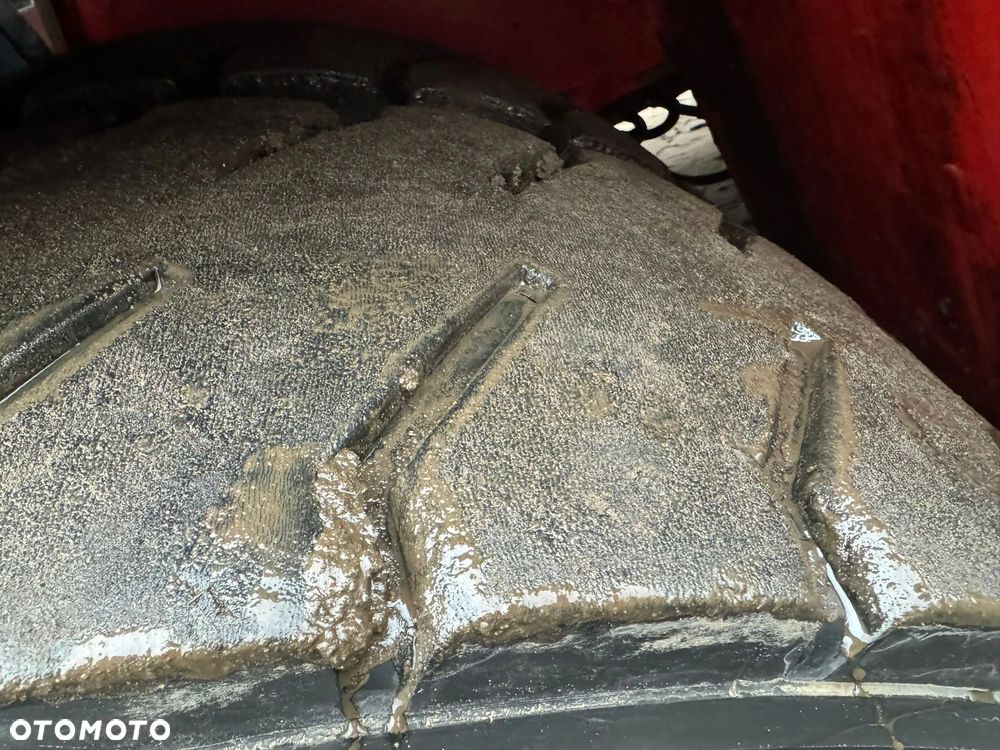 Kalmar DCD  160-12 - 15