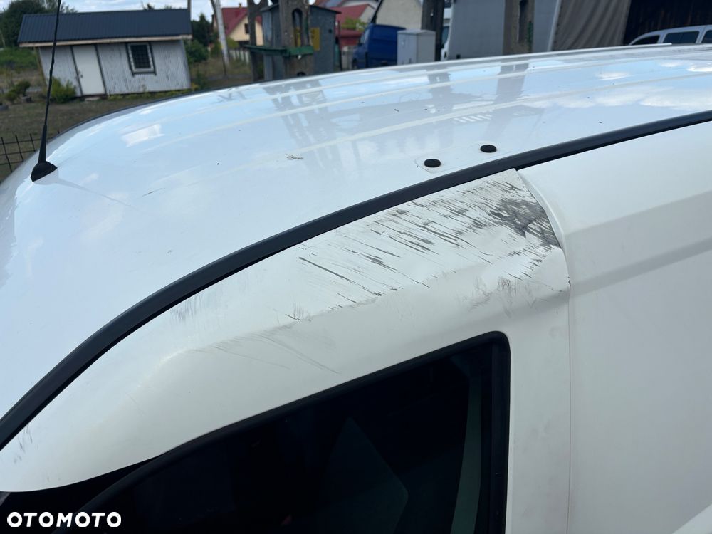 Fiat doblo - 19
