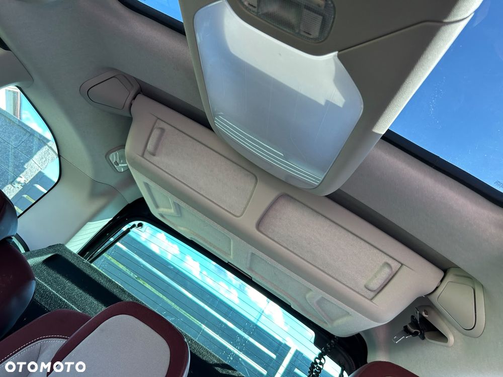 Citroën Berlingo 1.6 HDi 110 FAP Multispace - 18