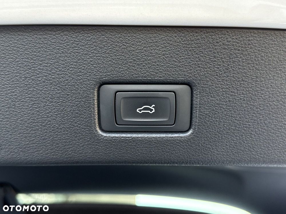 Audi A7 Sportback 45 TFSI mHEV S tronic - 15