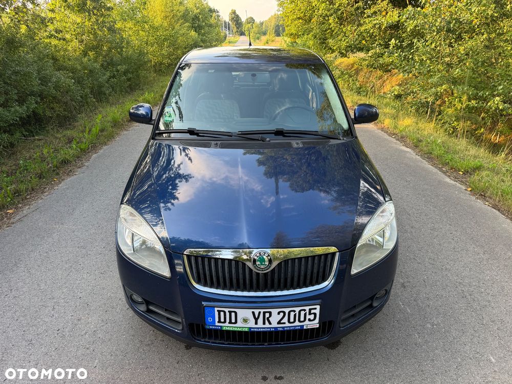 Citroën C4 1.4 16V X - 2
