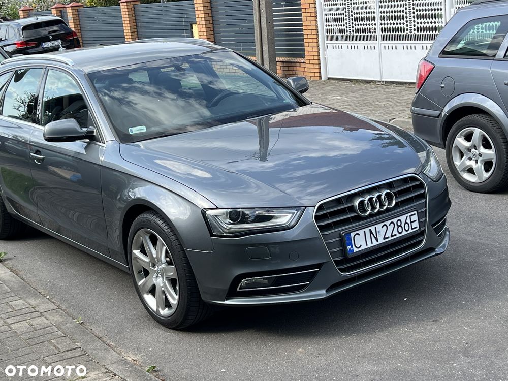 Audi A2 - 12