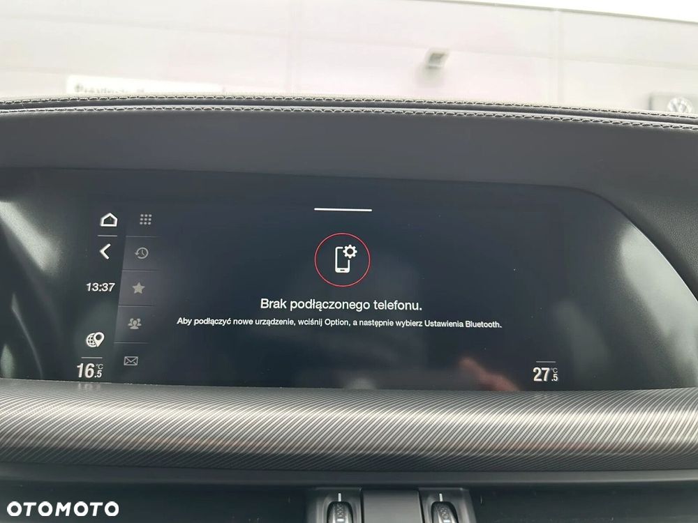 Alfa Romeo Stelvio 2.0 Turbo Veloce Q4 - 27