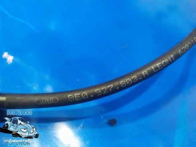 SENSOR VOLKSWAGEN PASSAT 1997 -8E0927803 A - 3