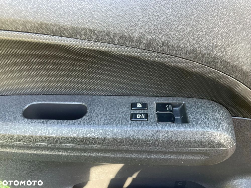 Suzuki Splash - 10