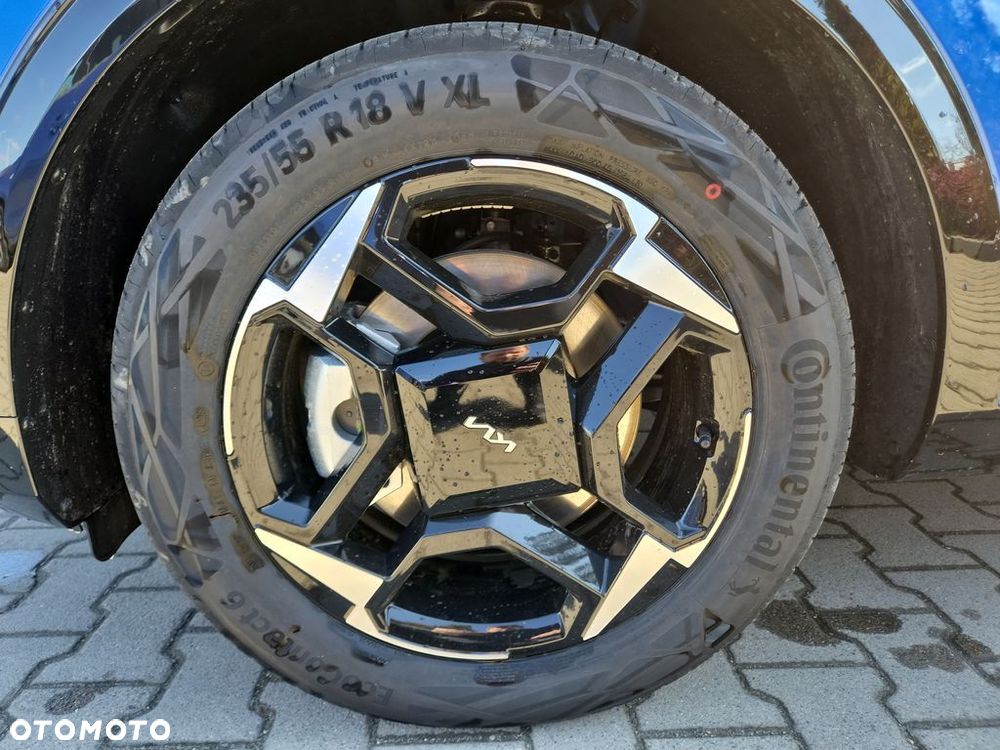 Kia Sportage - 35