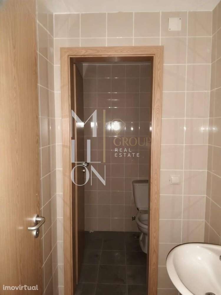 Espaço comercial – Quinta do Castanheiro – Pico do Fogo - Livramento - Grande imagem: 5/6