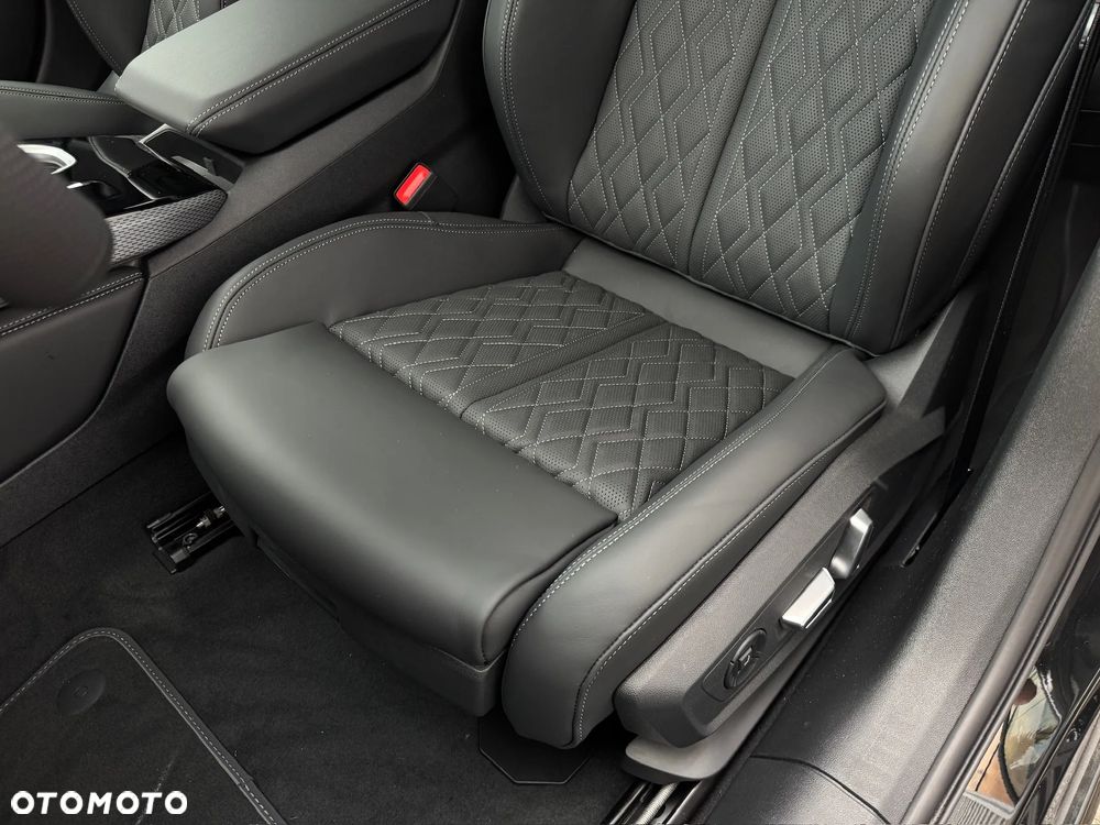 Audi A6 Limousine TDI mHEV Quattro S tronic - 31