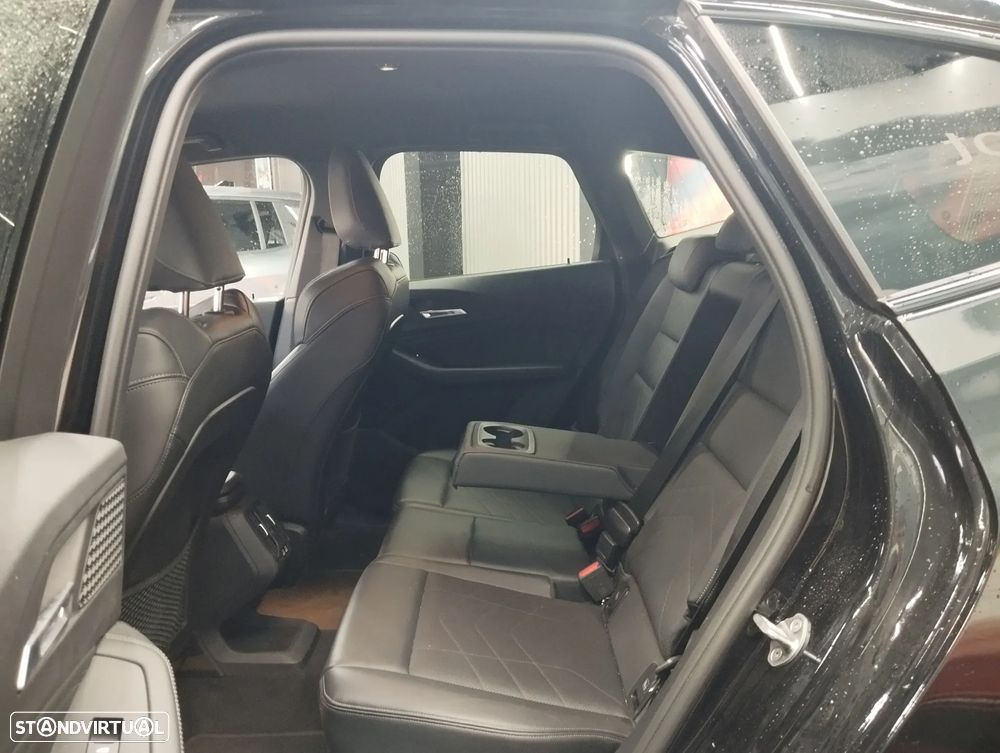 BMW 218 Active Tourer d Pack M Auto - 11