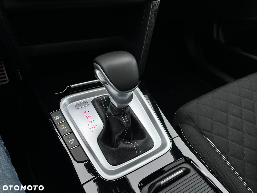 Kia ProCeed 1.5 T-GDI DCT7 OPF GT LINE - 29