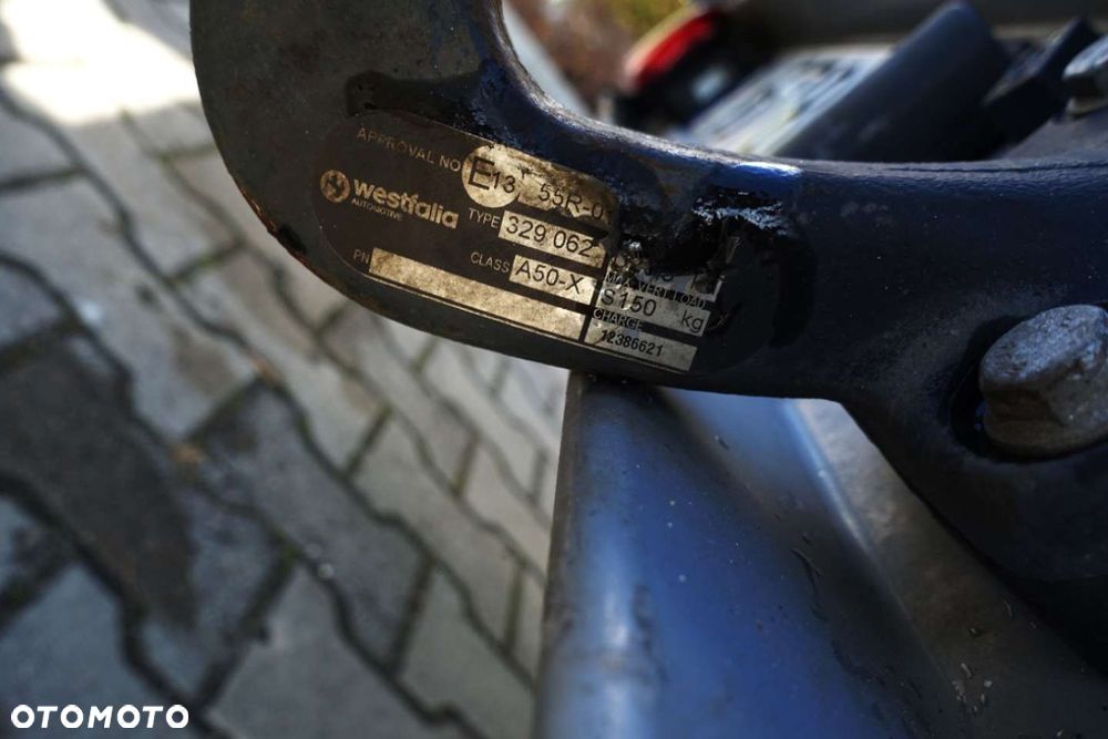 Renault Master autolaweta - 16