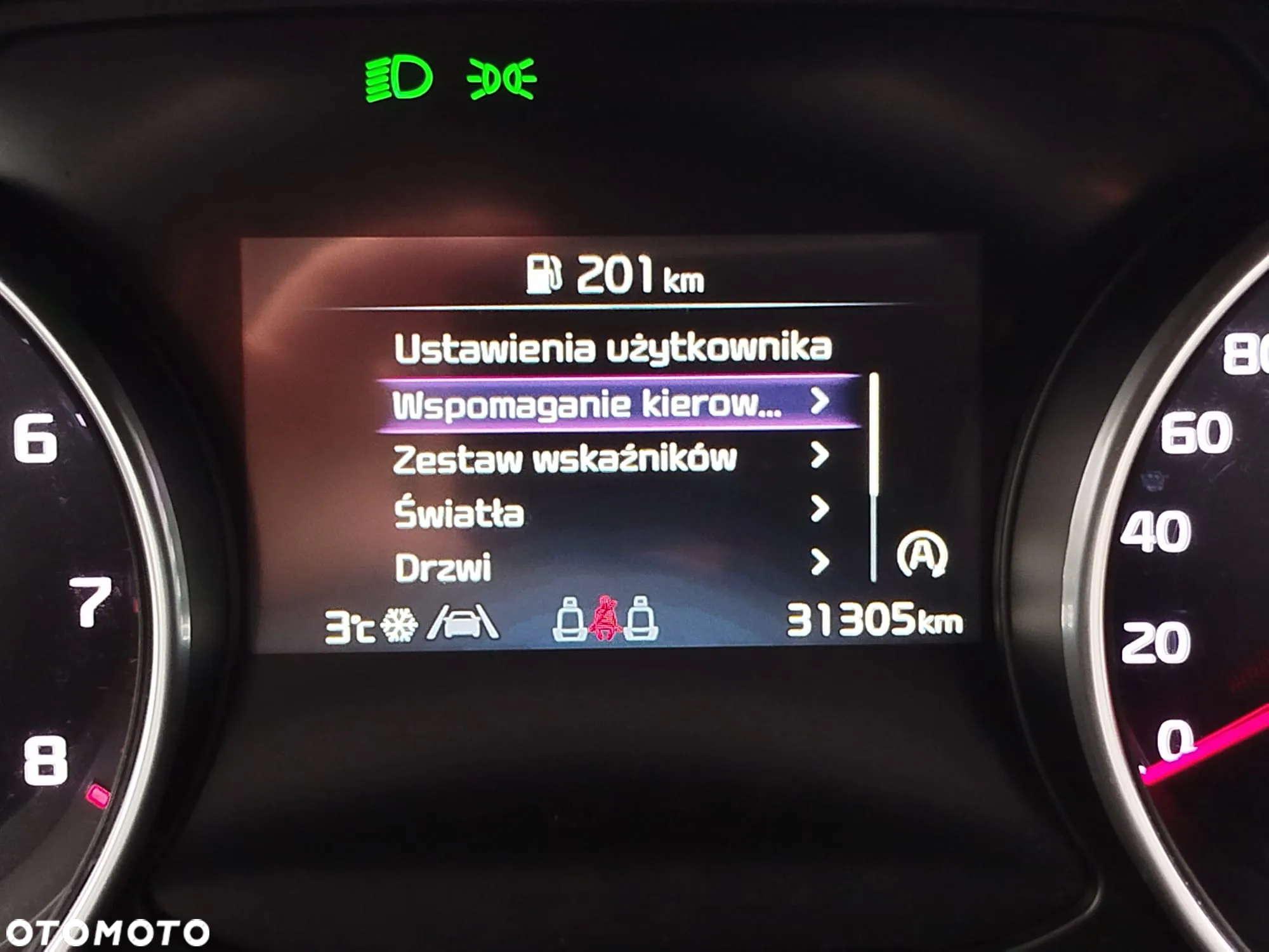 Kia Ceed 1.0 T-GDI S - 31