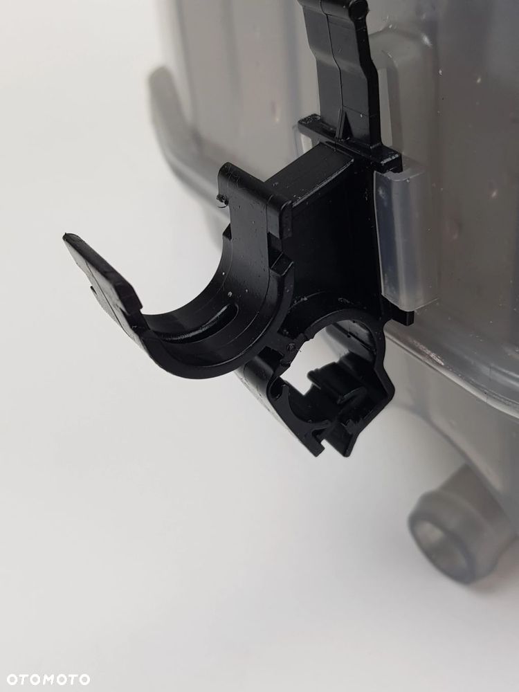 ZBIORNIK WYRÓWNAWCZY PŁYNU CHŁODZĄCEGO VW AUDI SEAT SKODA 5WA121407G - 3