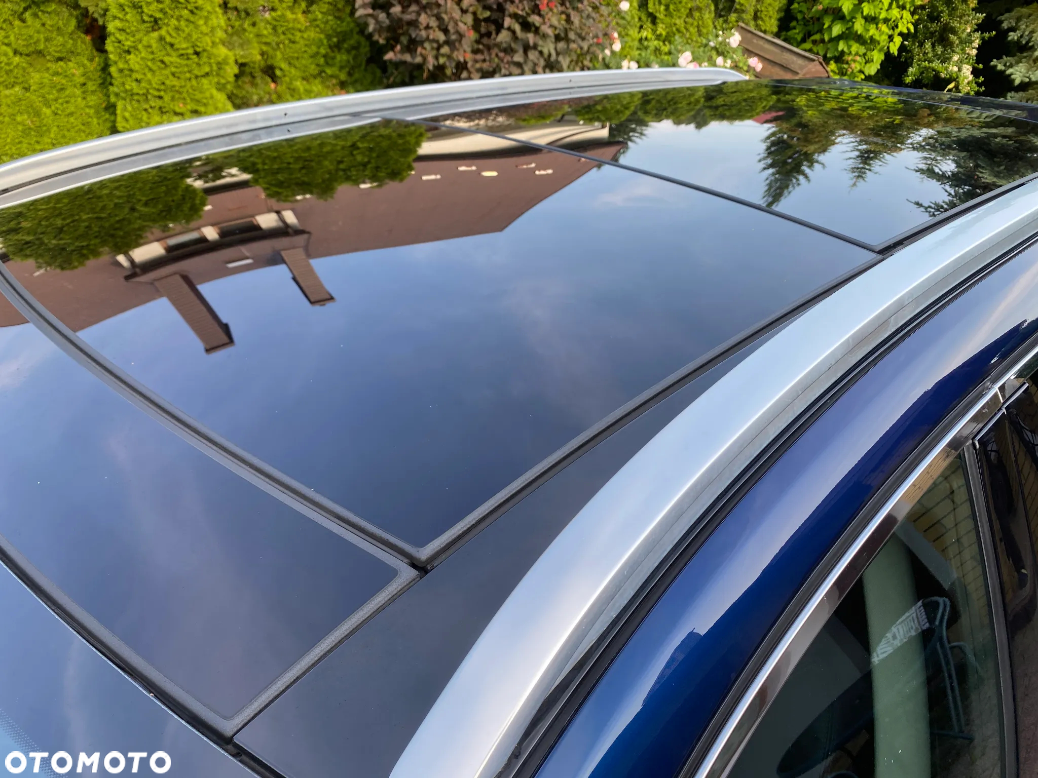 Renault Talisman Grandtour ENERGY dCi 160 EDC LIMITED - 37