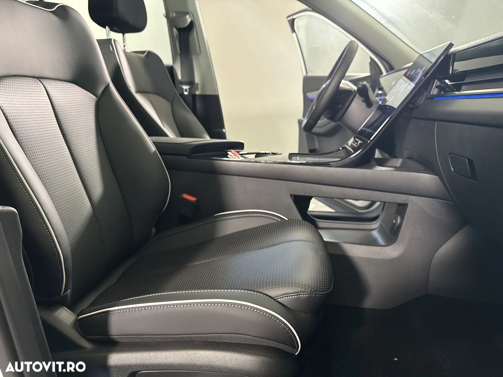 Jaecoo 5 1.6 TGDI FWD 7DCT Exclusive - 12