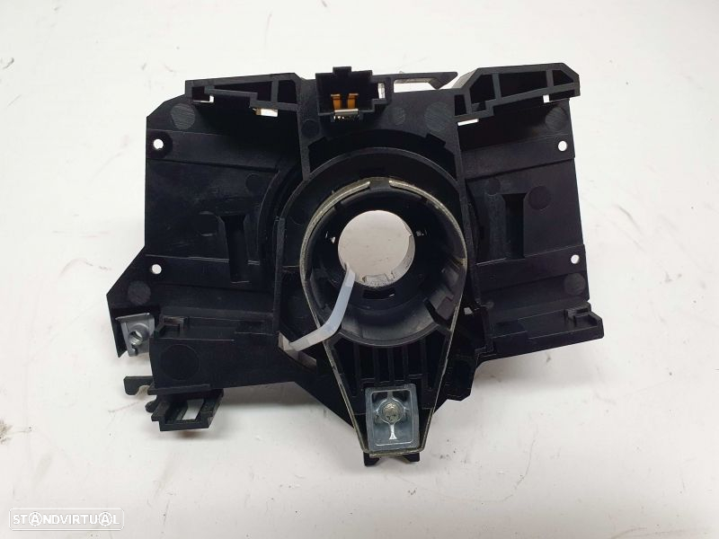 Fita Airbag Dacia Duster (Hs_) - 4