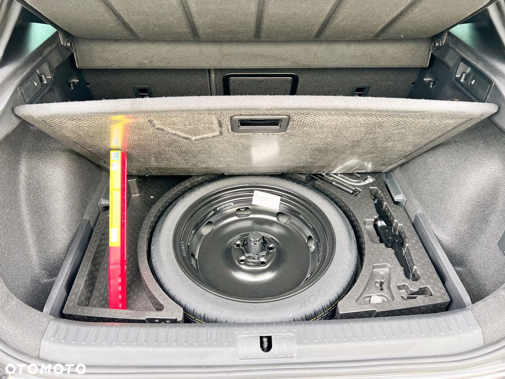 Cupra Formentor VZ 2.0 TSI 4Drive DSG - 27