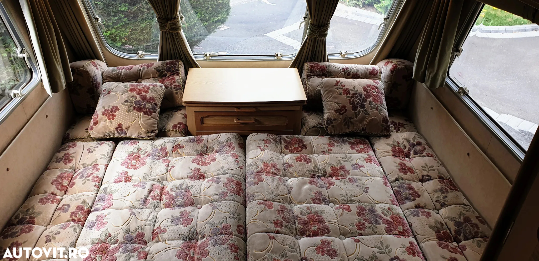 Swift Corniche 13/2 - 22