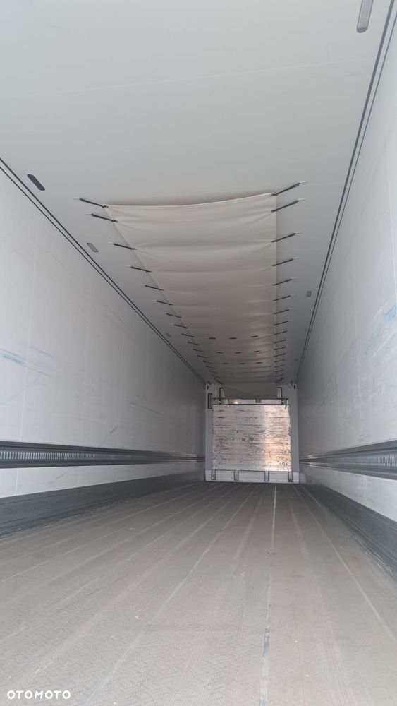 Schmitz Cargobull - 11