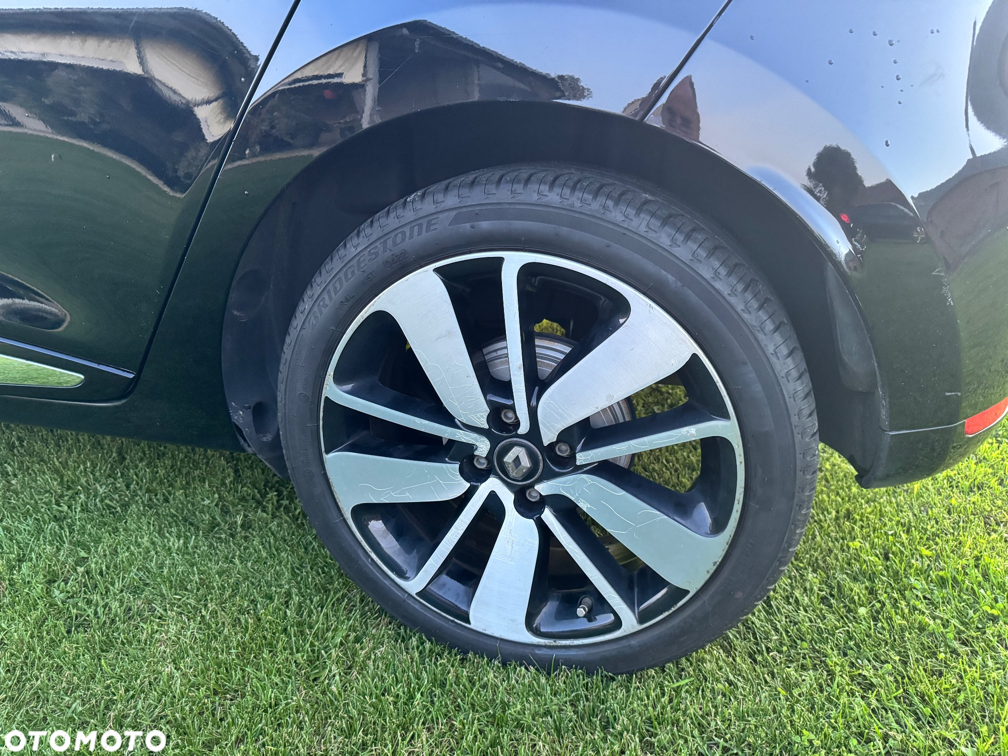 Renault Clio - 18