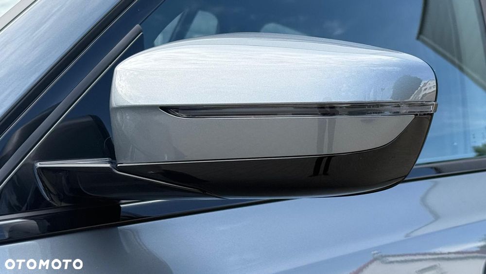 BMW Seria 3 330d xDrive mHEV M Sport - 15
