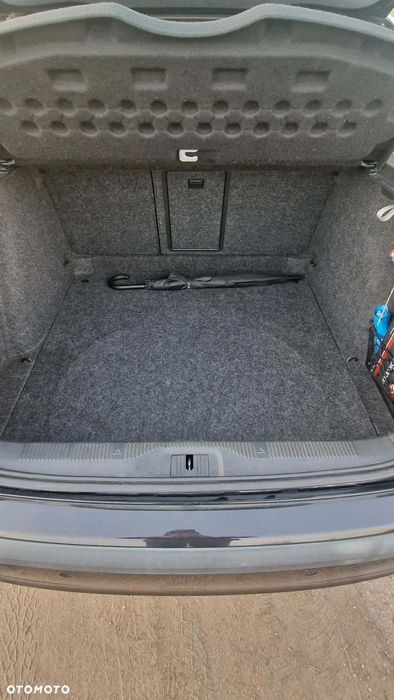 Skoda Octavia 1.6 Active - 30