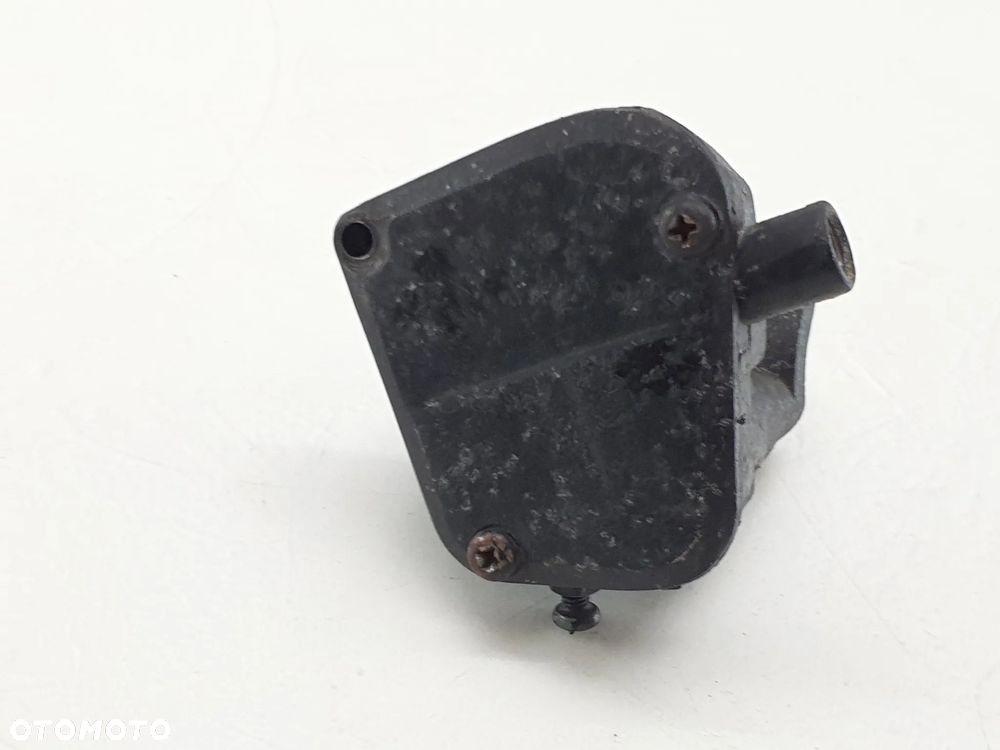 KCIUK MANETKA GAZU ROLGAZ TGB BLADE 250 - 3