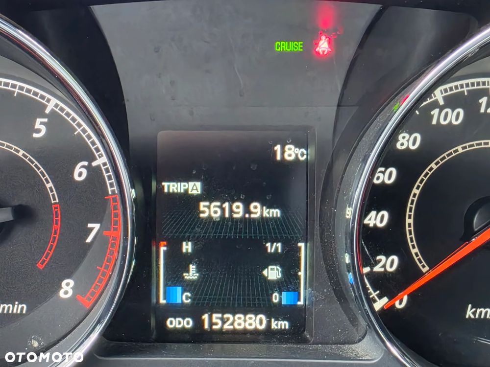 Mitsubishi ASX 1.6 ClearTec 2WD Diamant Edition - 29
