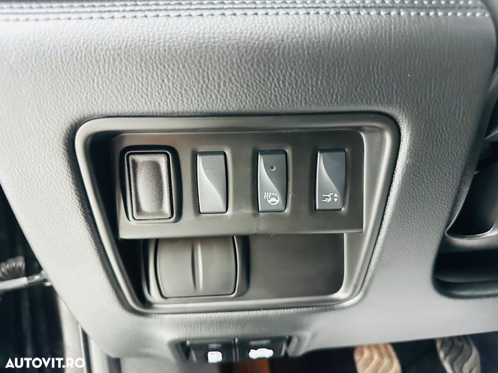 Renault Koleos ENERGY dCi 130 INTENS - 13