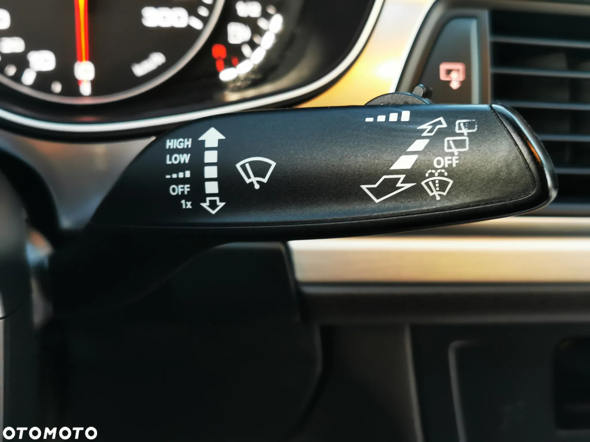 Audi A6 Avant 3.0 TDI DPF sport selection - 24