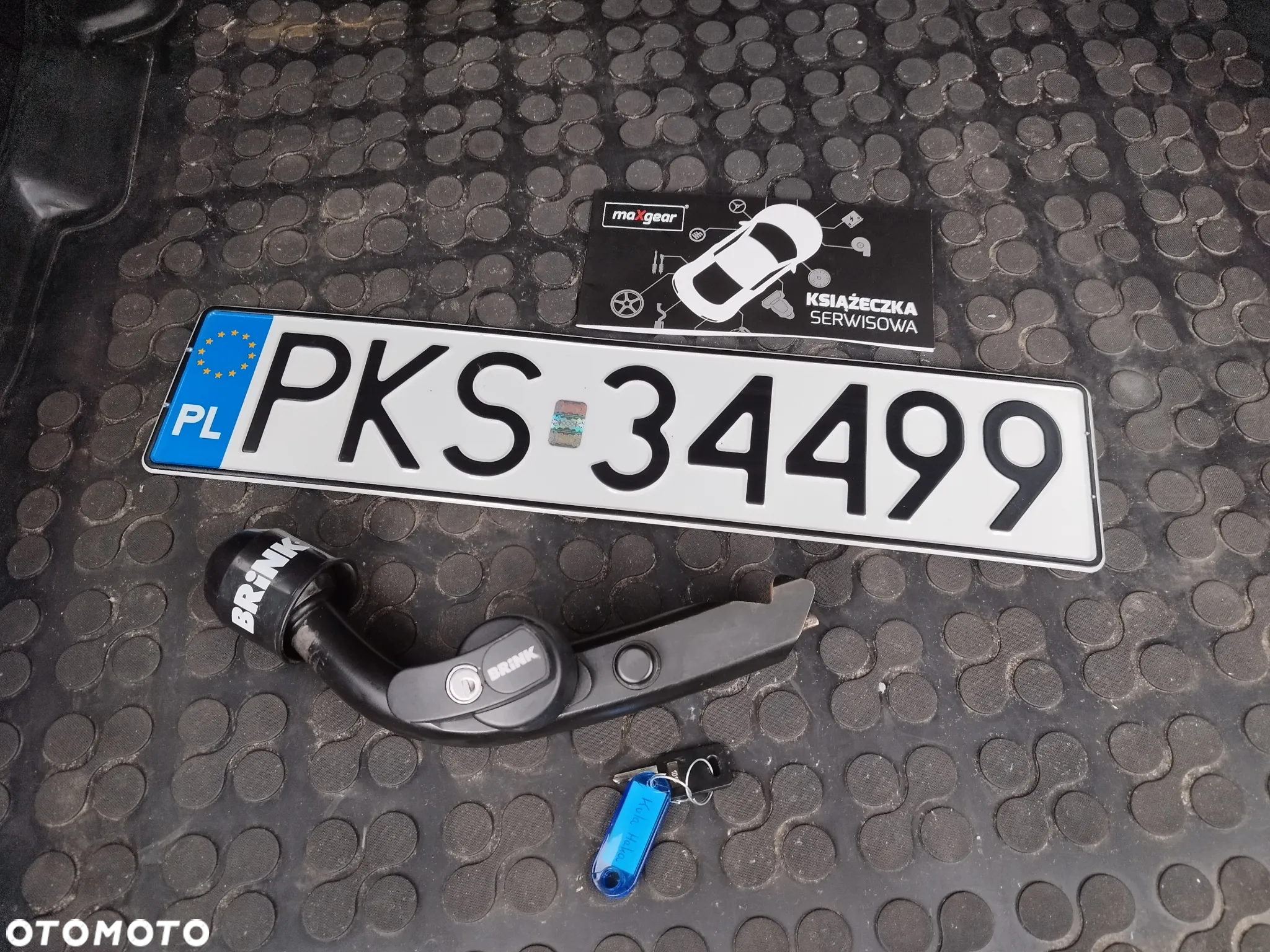 Citroën C-Crosser 2.2 HDi Exclusive - 25
