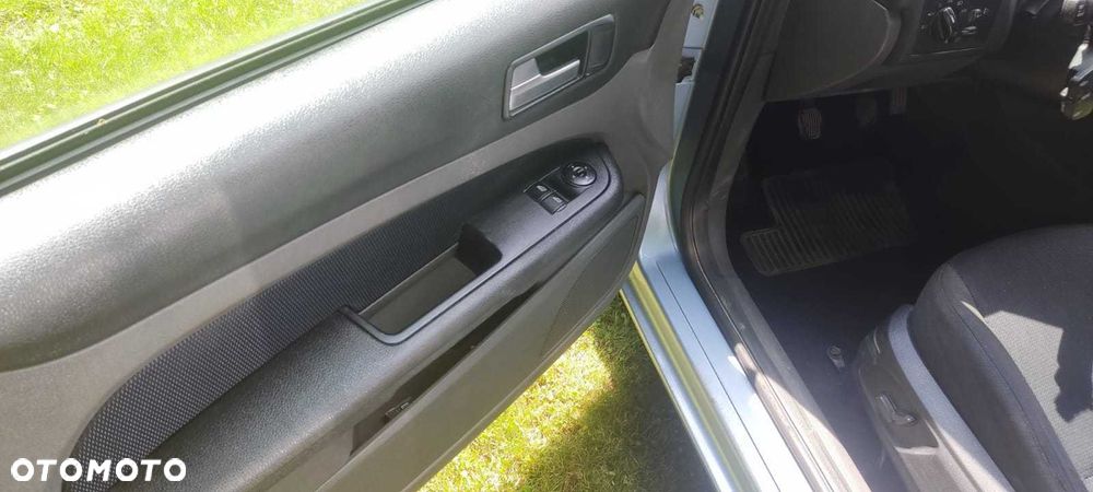 Ford Focus - 6