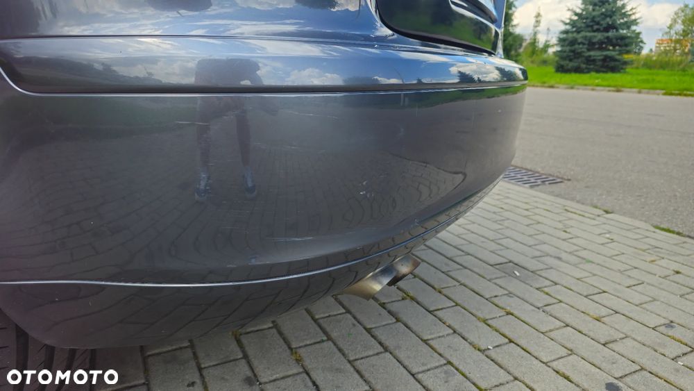Audi A3 Sportback - 6