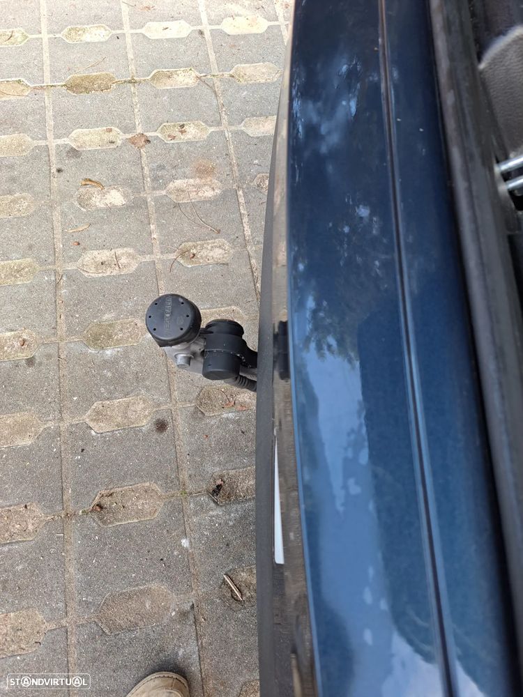 Mercedes-Benz CLA 200 d 8G-DCT Edition 2021 - 7