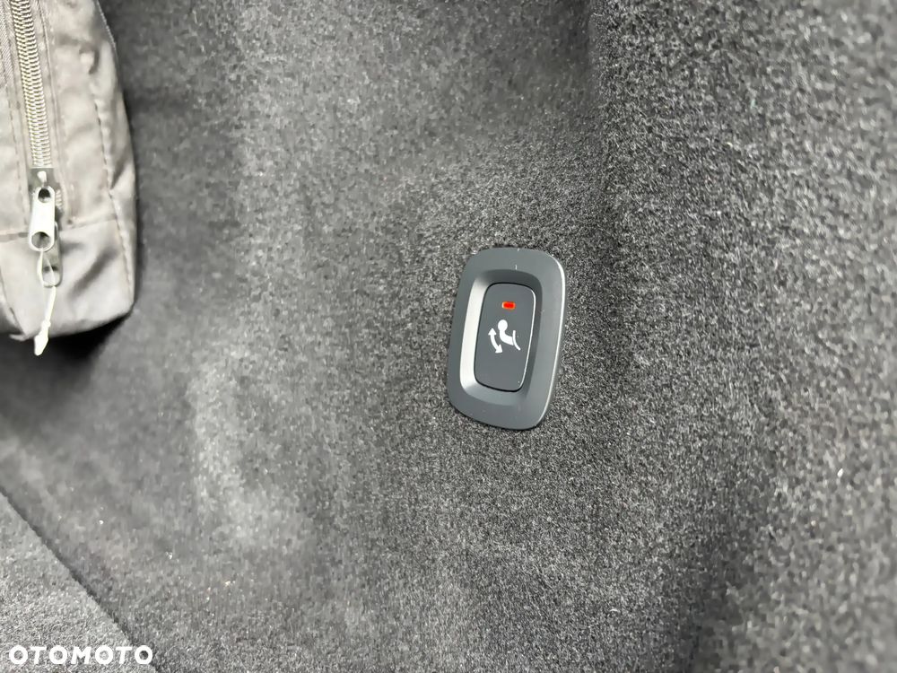 Volvo XC 60 B5 D AWD Geartronic Inscription - 17