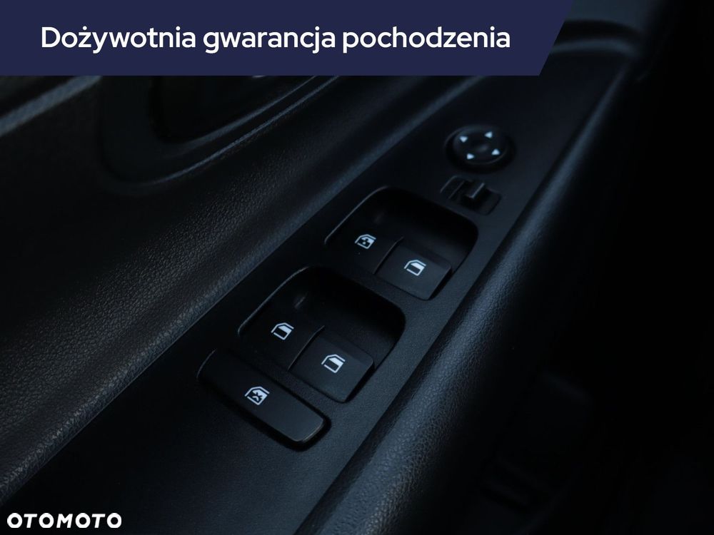 Hyundai i20 - 21