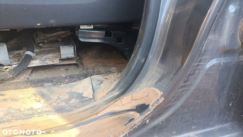 Mercedes-Benz Klasa X 350 d 4-Matic Progressive - 10